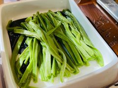 -蜀九香火锅(九眼桥店)