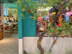 -蛙小侠(五象万象汇店)