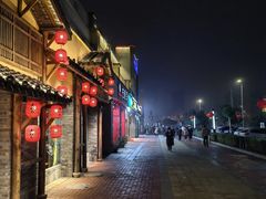 -老村长•湖北家常菜(南湖店)