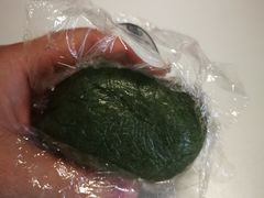 -江南春(中山中路店)