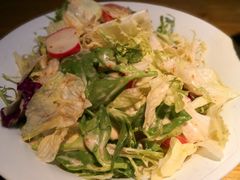 -胡桃里音乐酒馆(曲江店)