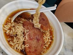 -海王冰室(皇朝店)