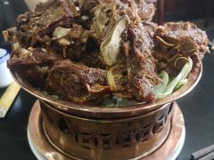 -来顺成饭庄