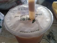 -1点点(龙洞店)