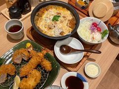 -和幸(春熙路群光广场店)