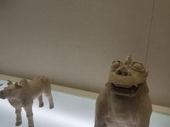 -岳阳市博物馆