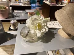 -光海书局(南京东路第一百货店)