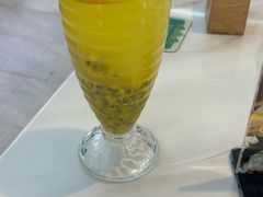 -点胜汇·点心粤菜·手工制作(揭阳店)