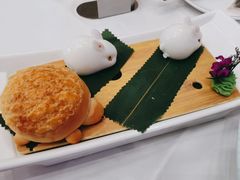 -寻味顺德·珍之宝酒楼(银钻店)