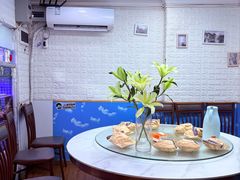 -来之顺海鲜菜馆·青岛菜·始于1993(栈桥店)