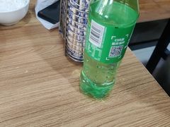 -东财大盘鸡(黑石礁店)