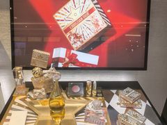 -Dior迪奥(万象城店)