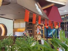 -六月雪干锅(绵阳凯德广场店)