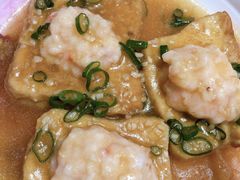 -成都阿姨到家月嫂育儿嫂(华西店)