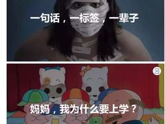 -大果情商(亲藤店)