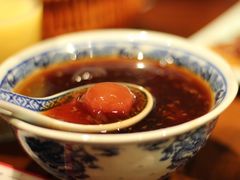 -南京大牌档(之心城店)