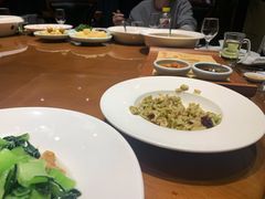 -钱塘宴(东站西子国际店)