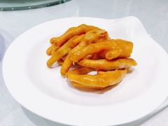 -潮皇食府(北京店)