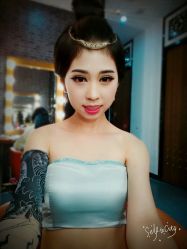 点击看大图 -盘子女人坊(珠海拱北旗舰店)