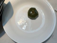 -淮扬韵(高新大都荟店)