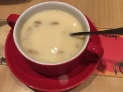 -必胜客(WOW中心城店)