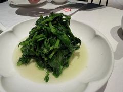 -忆家一宴(大木桥路旗舰店)