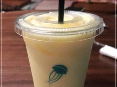 -VESH COFFEE(定西路店)