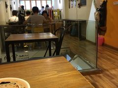 -大蜜旺(丽水店)