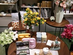 -凯德广场(武胜路店)