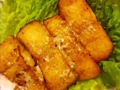 -成都七中(林荫校区)