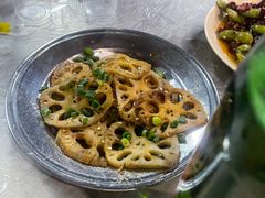 -小民大排档(光谷店)