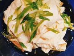 -客语-客家菜(石岐店)