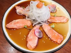 -山杏yama-katsu·吉列炸物
