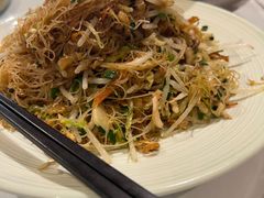 -小厨师·二十年沈家门小海鲜(百井坊巷店)