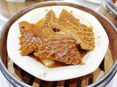 金钱肚-凤凰楼酒家·粤宴点心(华强北店)