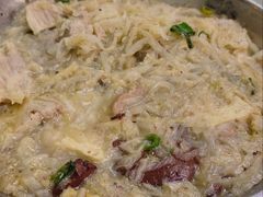 -老虎滩船说·大连海鲜(老虎滩店)