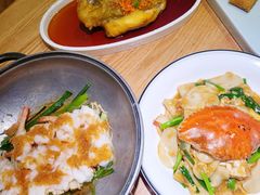 -原製原味(普陀山磐龙店)