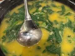 -情妹耙泥鳅·江湖川菜(科华店)