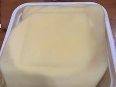 -昆明冠生园·蛋糕·面包(南强街店)