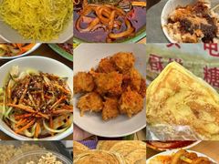 -胖子鱼·天水麻辣鱼火锅(秦州407店)