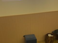 -锦初·禅意4K影院式足道·新中式SPA(茂业天地店)