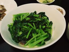 -双生不夜粥