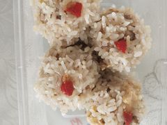 -217笋干馄饨