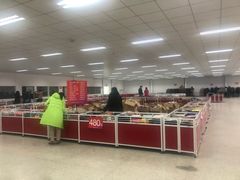 -雪莲品牌工厂店