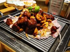 -東大方(武康千秋广场店)