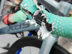 -xds喜德盛自行车(滴水湖店)