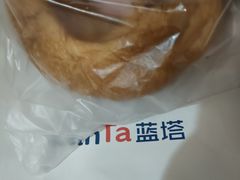 -LanTa蓝塔(北京路店)
