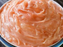 -凤来栖·净庭院·火锅(欧尚店)