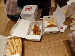 -砂之船奥特莱斯(合肥店)