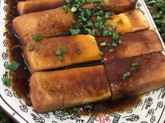 -陈有良尖椒鸡(渝中示范店)
